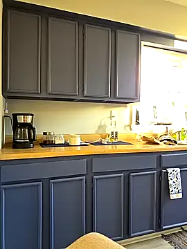 Nikkierosee online show from 10/04/25, 11:30