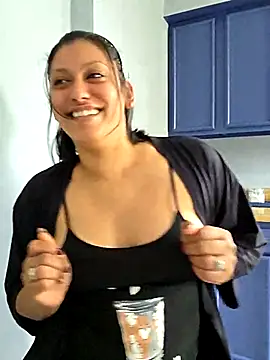 Nikkierosee online show from 10/12/25, 06:40