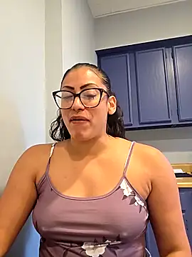 Nikkierosee online show from 10/22/25, 09:36