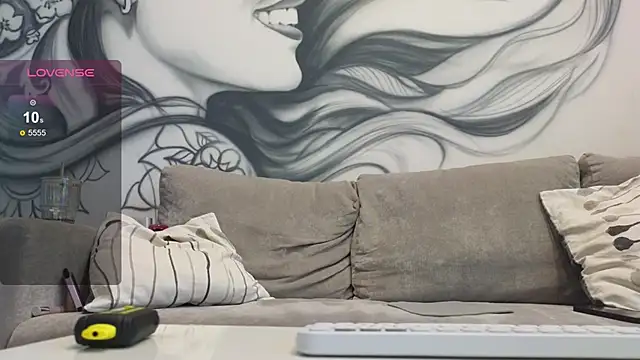 Snapshot of Scout_Avrora chatting on 12/05/24, 09:17 Scout Avrora online show from 12/05/24, 09:17