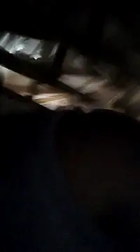 Snapshot of General62 chatting on 12/05/24, 09:17 General62 online show from 12/05/24, 09:17