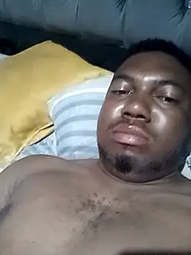 Snapshot of General62 chatting on 01/05/25, 01:03 General62 online show from 01/05/25, 01:03