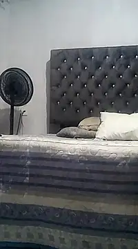 Snapshot of General62 chatting on 01/29/25, 05:13 General62 online show from 01/29/25, 05:13