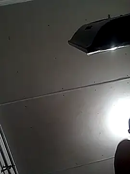 Snapshot of General62 chatting on 01/31/25, 07:51 General62 online show from 01/31/25, 07:51