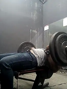 Snapshot of General62 chatting on 03/21/25, 11:22 General62 online show from 03/21/25, 11:22