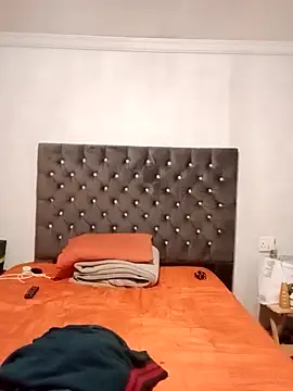 Snapshot of General62 chatting on 09/16/25, 09:27 General62 online show from 09/16/25, 09:27