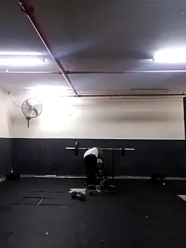 Snapshot of General62 chatting on 10/19/25, 11:49 General62 online show from 10/19/25, 11:49