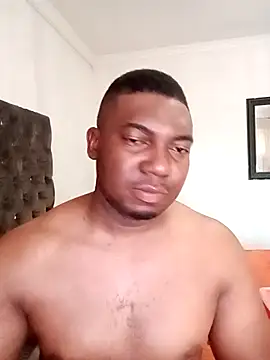 Snapshot of General62 chatting on 10/26/25, 01:50 General62 online show from 10/26/25, 01:50