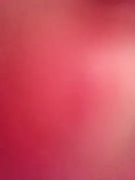 Snapshot of General62 chatting on 10/28/25, 06:50 General62 online show from 10/28/25, 06:50