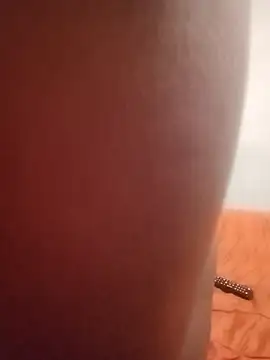 Snapshot of General62 chatting on 11/08/25, 05:45 General62 online show from 11/08/25, 05:45