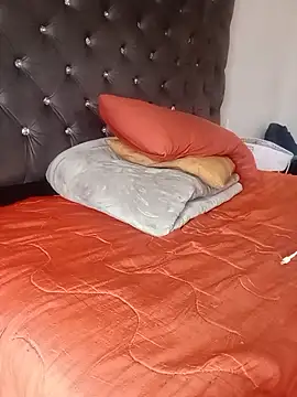 Snapshot of General62 chatting on 11/26/25, 08:15 General62 online show from 11/26/25, 08:15