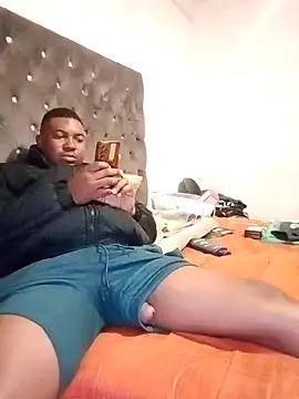 Snapshot of General62 chatting on 04/24/26, 09:39 General62 online show from 04/24/26, 09:39