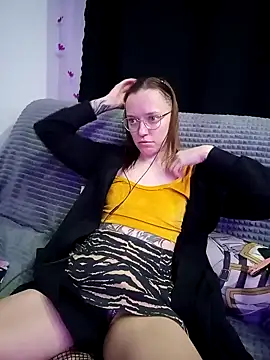 Aelita bb online show from 02/06/25, 02:37