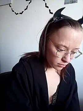 Aelita bb online show from 02/20/25, 01:08