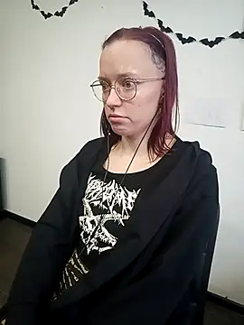 Aelita bb online show from 03/05/25, 01:50