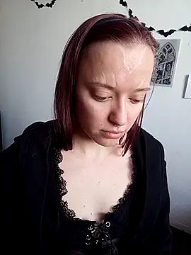 Aelita bb online show from 03/15/25, 11:40