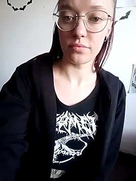 Aelita bb online show from 03/22/25, 02:14