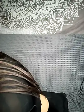 Aelita bb online show from 09/19/25, 08:27