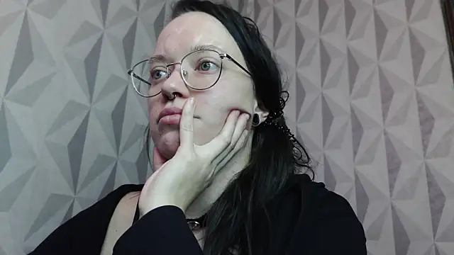 Aelita bb online show from 10/08/25, 09:51