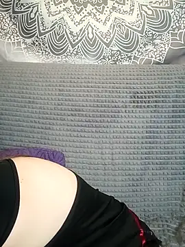 Aelita bb online show from 12/14/25, 10:53