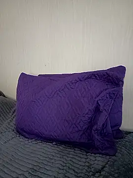 Aelita bb online show from 01/14/26, 09:59