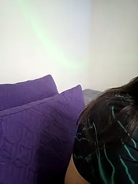 Aelita bb online show from 02/16/26, 08:54