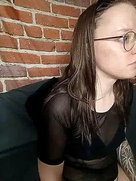 Aelita bb online show from 03/16/26, 04:22