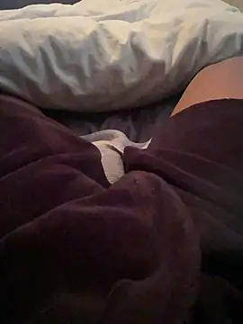 Snapshot of chocolatelongstrokes chatting on 03/10/26, 11:26 chocolatelongstrokes online show from 03/10/26, 11:26