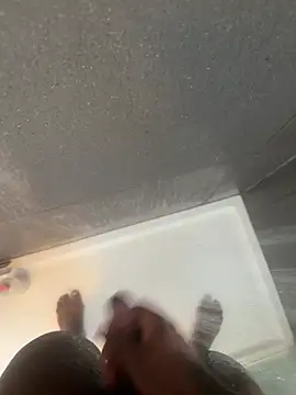 Snapshot of chocolatelongstrokes chatting on 03/21/26, 09:47 chocolatelongstrokes online show from 03/21/26, 09:47