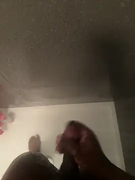 Snapshot of chocolatelongstrokes chatting on 04/02/26, 07:44 chocolatelongstrokes online show from 04/02/26, 07:44