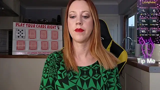 stripmequick online show from 01/17/25, 02:07