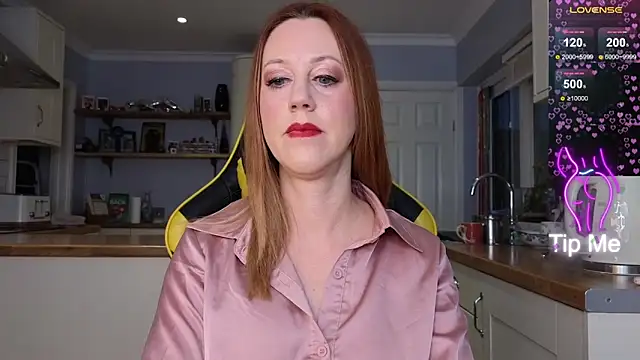 stripmequick online show from 01/23/25, 04:59