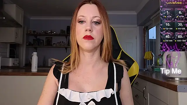 stripmequick online show from 01/28/25, 10:34