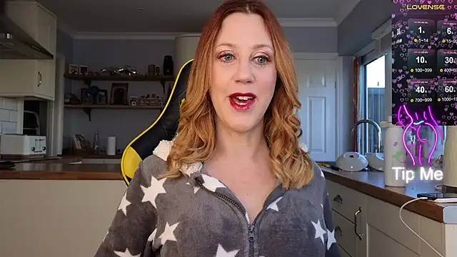 stripmequick online show from 01/30/25, 10:50