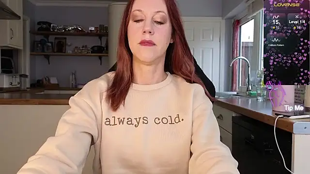 stripmequick online show from 10/15/25, 09:20