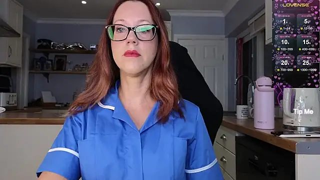 stripmequick online show from 10/20/25, 03:07