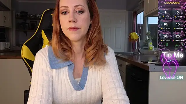 stripmequick online show from 02/06/26, 10:40