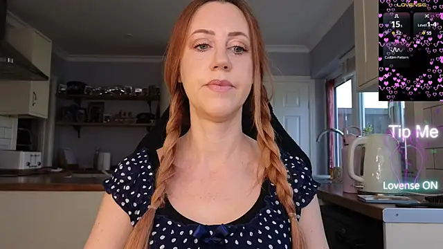 Snapshot of stripmequick chatting on 03/03/26, 09:37 stripmequick online show from 03/03/26, 09:37