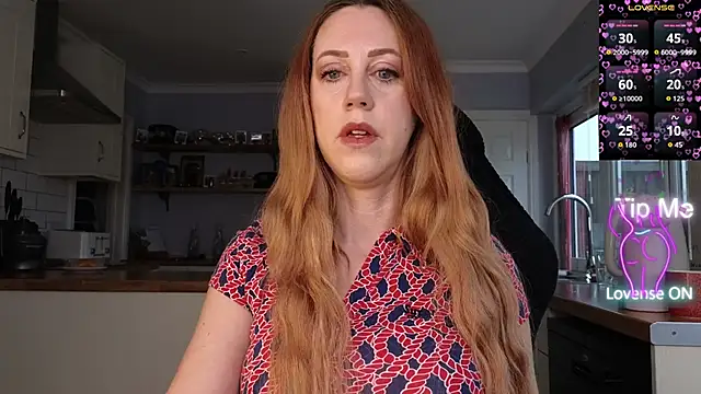 Snapshot of stripmequick chatting on 03/09/26, 10:30 stripmequick online show from 03/09/26, 10:30