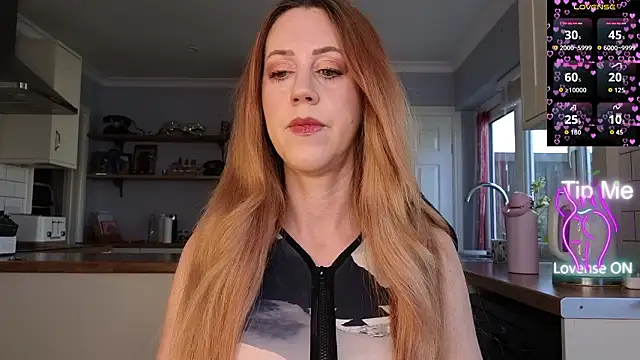 Snapshot of stripmequick chatting on 03/14/26, 11:37 stripmequick online show from 03/14/26, 11:37