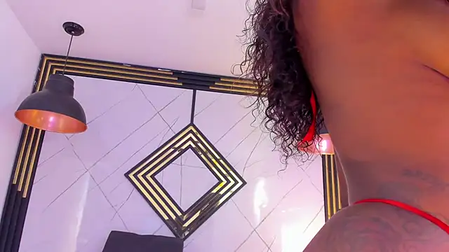 Snapshot of AdharaHills chatting on 03/28/26, 07:35 AdharaHills online show from 03/28/26, 07:35