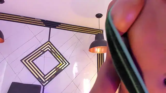 Snapshot of AdharaHills chatting on 03/29/26, 12:05 AdharaHills online show from 03/29/26, 12:05