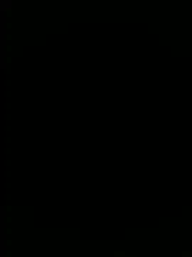 Snapshot of AlexAlejandro13 chatting on 11/26/25, 06:14 AlexAlejandro13 online show from 11/26/25, 06:14