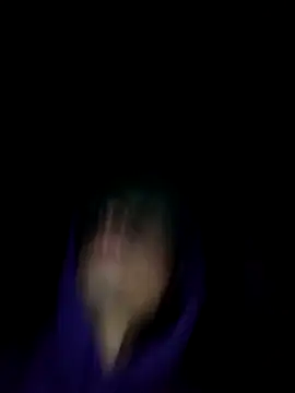 Snapshot of AlexAlejandro13 chatting on 12/04/25, 04:22 AlexAlejandro13 online show from 12/04/25, 04:22