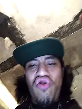 AlexAlejandro13 online show from 12/23/25, 02:09