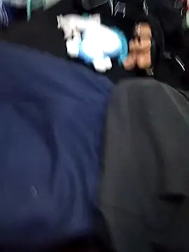 AlexAlejandro13 online show from 01/16/26, 12:03