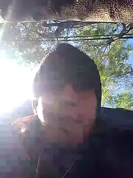 AlexAlejandro13 online show from 01/18/26, 09:29