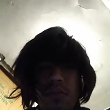 AlexAlejandro13 online show from 02/01/26, 04:16