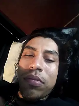 AlexAlejandro13 online show from 03/05/26, 10:17