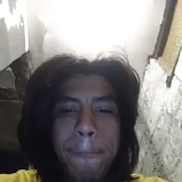 AlexAlejandro13 online show from 03/08/26, 06:01